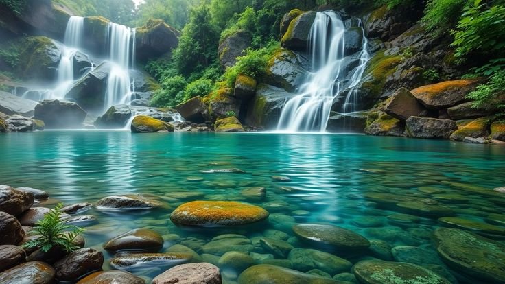 Best Andaman Package For 6 D / 5 N