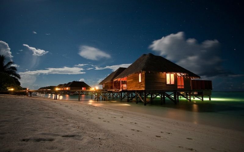 Best Andaman Package For 7 D / 6 N