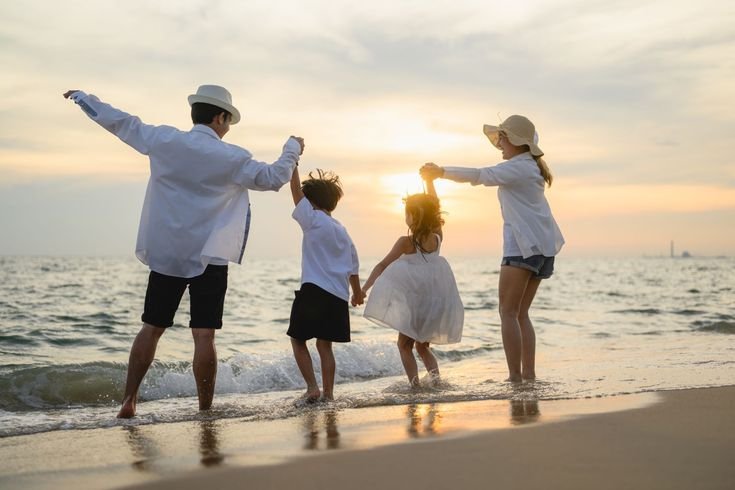 Best Summer Destinations in Asia for 2026